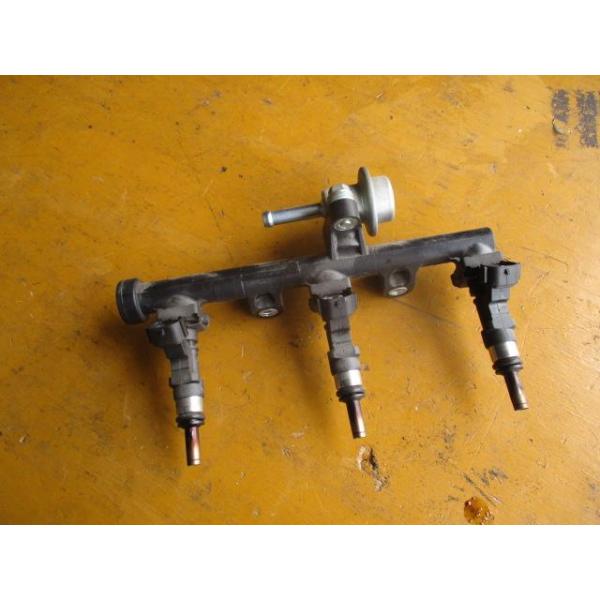 佑*護様 LA600S- 触媒 Yahoo!オークション -「タント la600s 純正」(マフラー