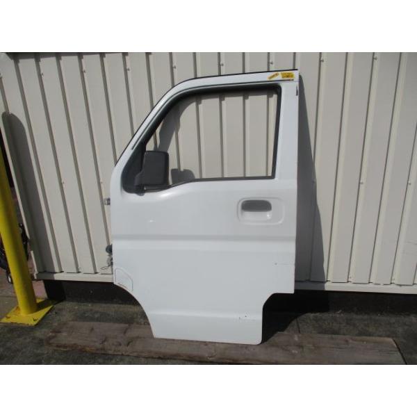 hagio-s_000223036613200 