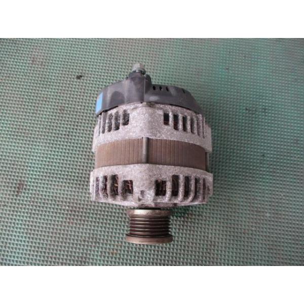 セレナ　オルタネーター 安心の6ヶ月保証 日産 セレナ C25 CC25 NC25 CNC25 オルタネーター