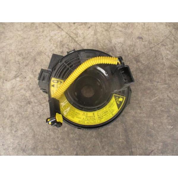 【タウンエース】中古品　ステアリング＋スパイラルケーブル【ABF-S402M】 タウンエース ABF-S402M スパイラルケーブル : 株式会社萩尾商会