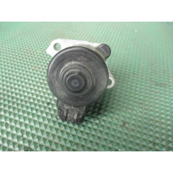 CAST（ダイハツ） キャスト 5BA-LA250S EGR : 株式会社萩尾商会 - 通販