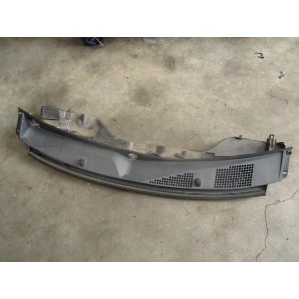 hagio-s_000233009817210