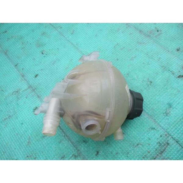 hagio-s_000244001220410