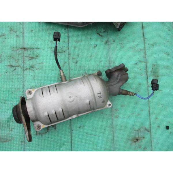 hagio-s_000244002422400