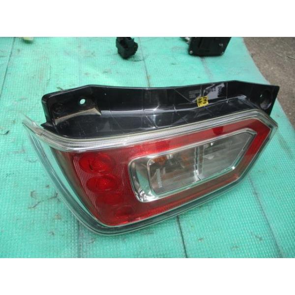 ワゴンR ワゴンR 5BA-MH85S 左テールランプ : 株式会社萩尾商会