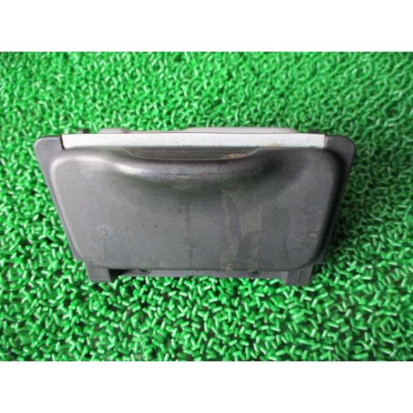 ミラ（ダイハツ） ミラジーノ TA-L700S 灰皿 : 株式会社萩尾商会