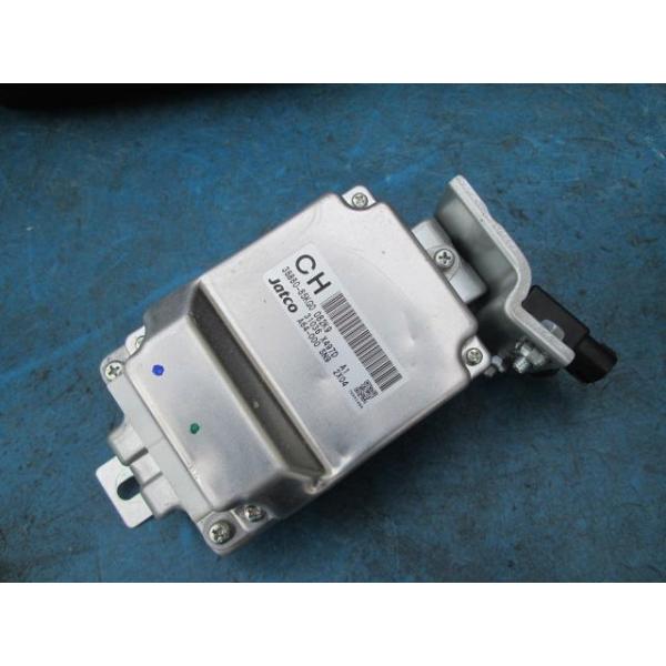 ラパン DBA-HE22S ミッションコンピューター : 株式会社萩尾商会