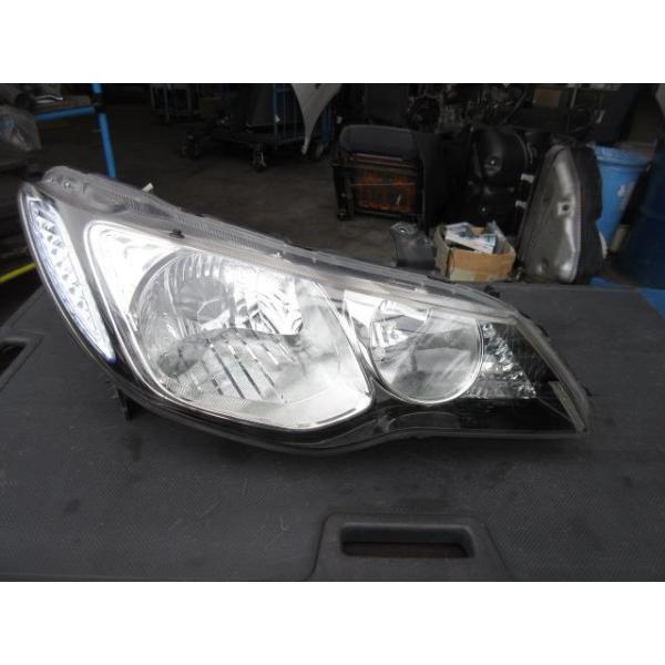 hagio-s_001188646010800