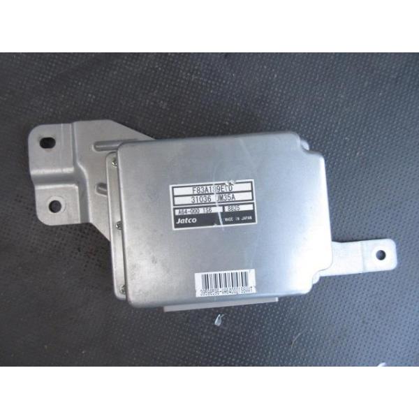 ボンゴ ABF-SK82V ミッションコンピューター : 株式会社萩尾商会