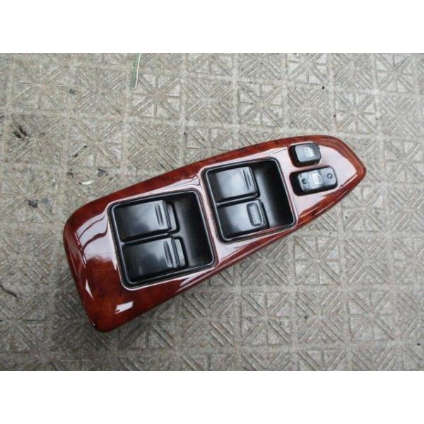 hagio-s_001372641361900