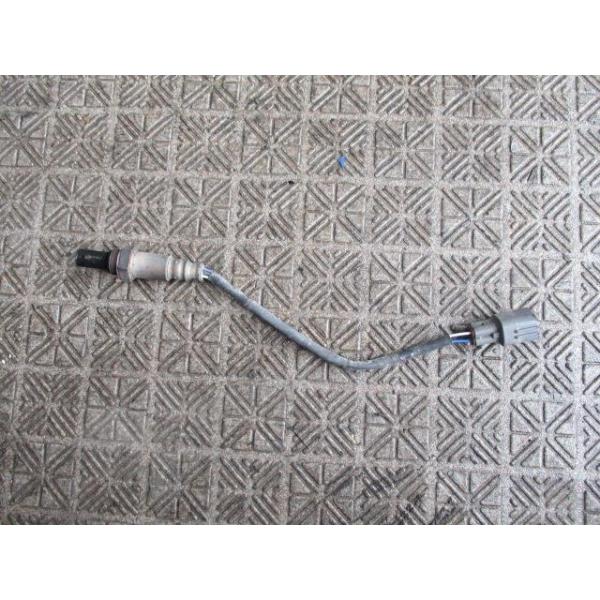 エスティマ AHR20W オーツ―センサー 89528 エスティマ DAA-AHR20W オーツーセンサー : 株式会社萩尾商会 - 通販
