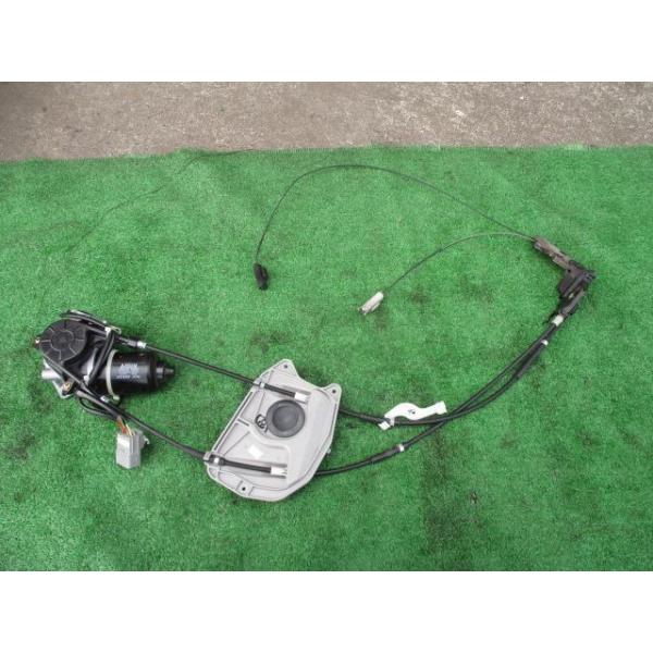 hagio-s_001582823564660