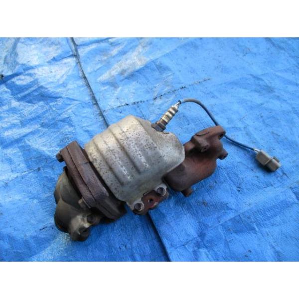 hagio-s_001646380022400