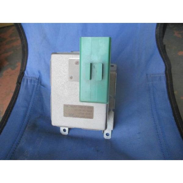 プレジデント E-JG50 ASCDCPU 18930-66U01 : 株式会社萩尾商会 - 通販
