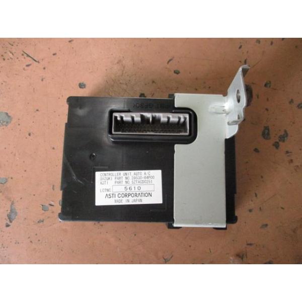 エブリィワゴンABA-DA17W エブリイワゴン（スズキ）の歴代モデル・グレード別カタログ情報｜中古