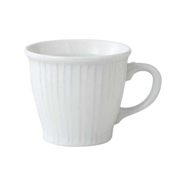 母の日 マグカップの人気商品・通販・価格比較 - 価格.com