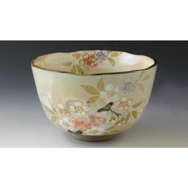 茶器 抹茶茶碗 京焼の人気商品・通販・価格比較 - 価格.com