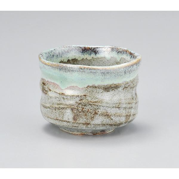 常滑焼 抹茶茶碗の人気商品・通販・価格比較 - 価格.com 常滑焼 抹茶茶碗の人気商品・通販・価格比較 - 価格.com