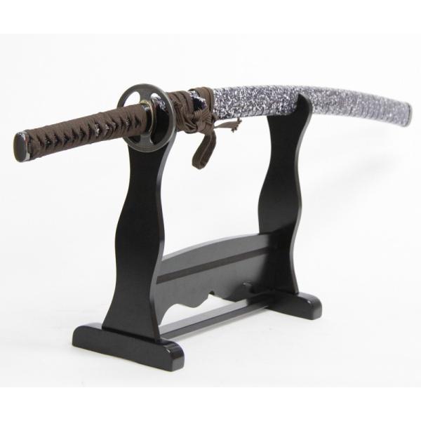 模造刀刀匠シリーズ歌仙兼定掛け台 刀袋付大刀刃紋入り刀身メッキ合金neu141 日本刀美術刀剣おもちゃ通販代引き不可 Buyee Buyee 提供一站式最全面最專業現地yahoo Japan拍賣代bid代拍代購服務