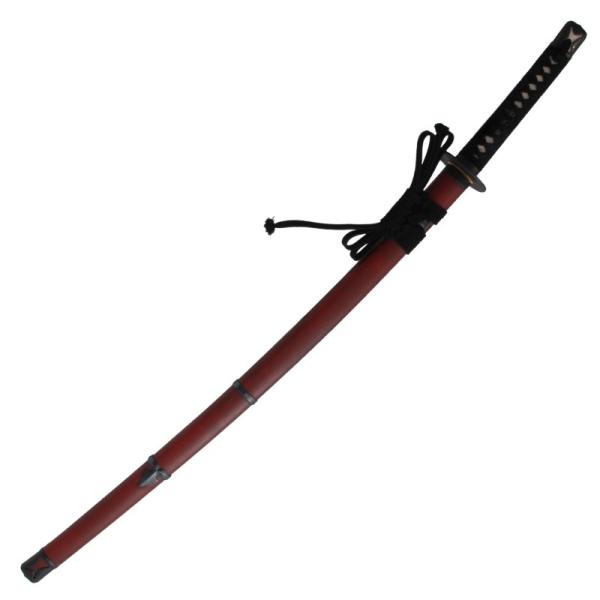 模造刀刀剣半太刀拵志津三郎兼氏type Kogarashi 大刀横掛台 刀袋付tks 269 日本刀美術刀剣おもちゃ通販代引き不可 Buyee Buyee 提供一站式最全面最專業現地yahoo Japan拍賣代bid代拍代購服務