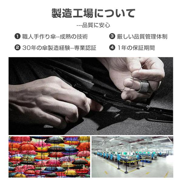 hagoogishop_fb-01_3_d_20240509184749