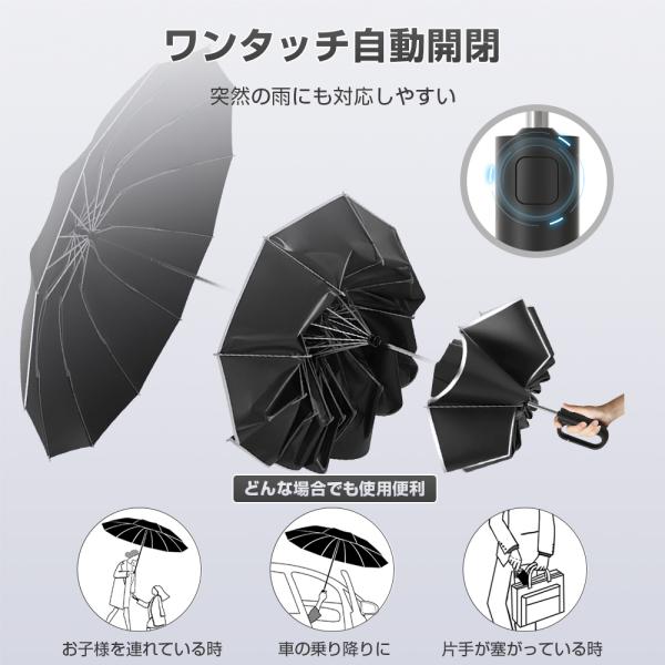 hagoogishop_fb-01_4_d_20240509184750