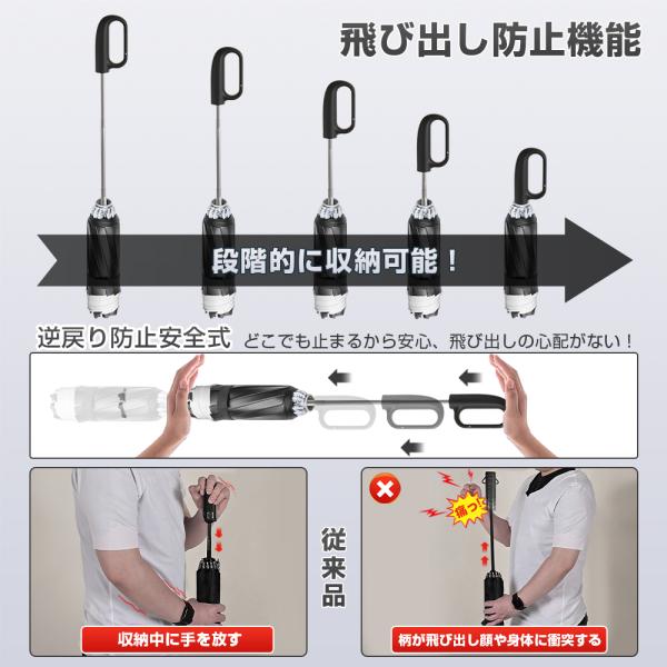 hagoogishop_fb-01_5_d_20240509184814