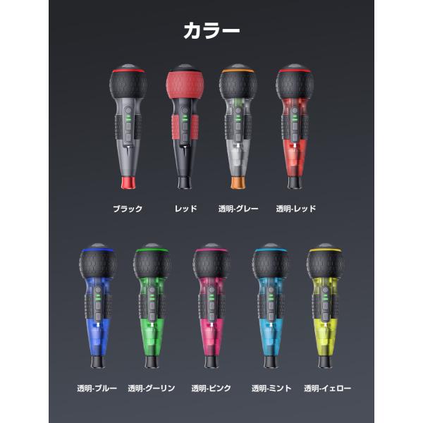 hagoogishop_gl-lee07_3_d_20260325144713