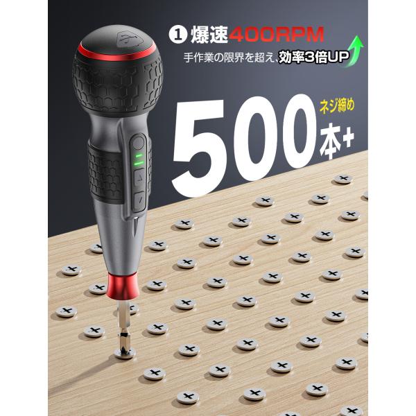 hagoogishop_gl-lee07_5_d_20260325144722