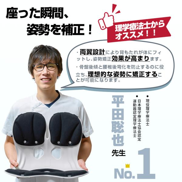 hagoogishop_is-01_1_d_20260403173748