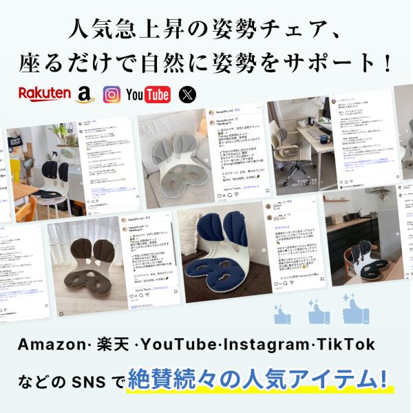 hagoogishop_is-01_2_d_20260403173757