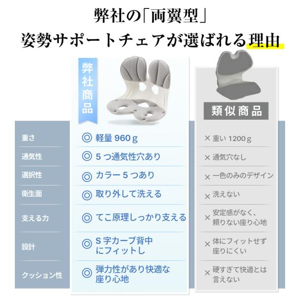 hagoogishop_is-01_3_d_20260403173803