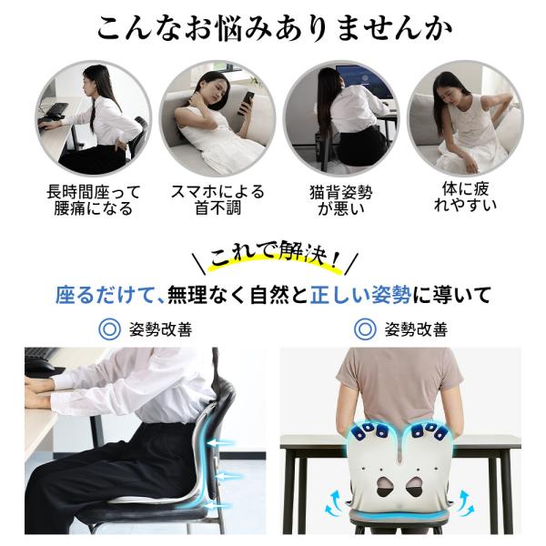 hagoogishop_is-01_4_d_20260403173809