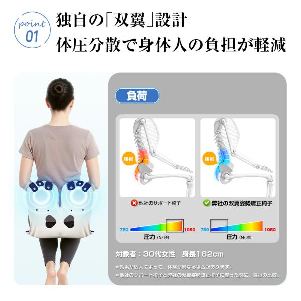 hagoogishop_is-01_5_d_20260403173814