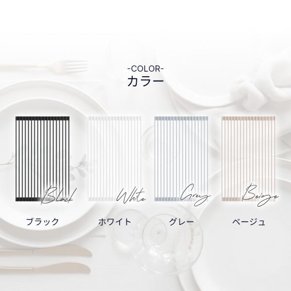 hagoogishop_lsj-01_2_d_20250821163442