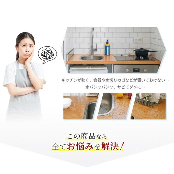 hagoogishop_lsj-01_3_d_20250821163449