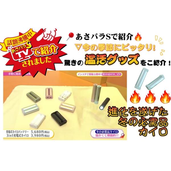 hagoogishop_ot-s57_1_d_20231110165851