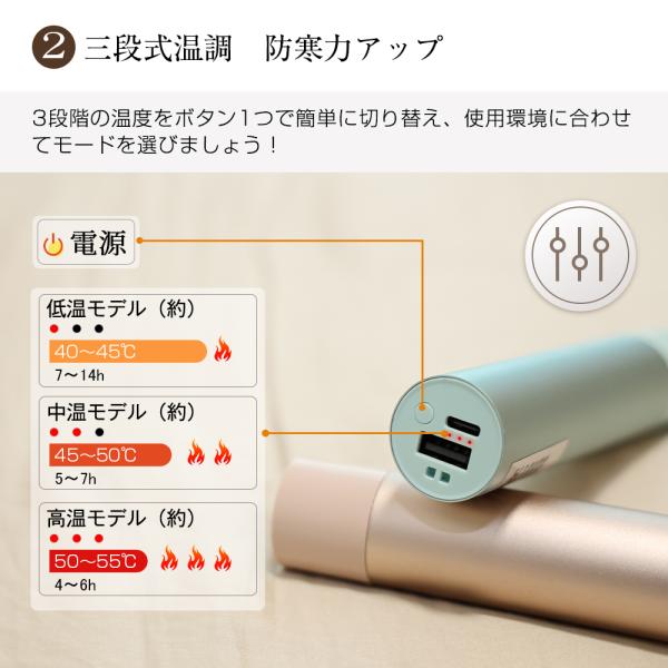 hagoogishop_ot-s57_5_d_20231110165909