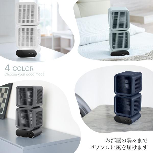 hagoogishop_z10_2_d_20250403102932