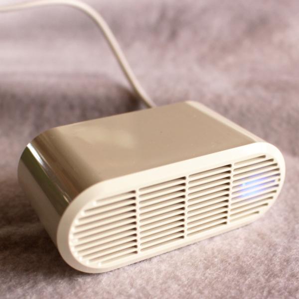 x _YfZx |PbgCO2ZT[ Lite