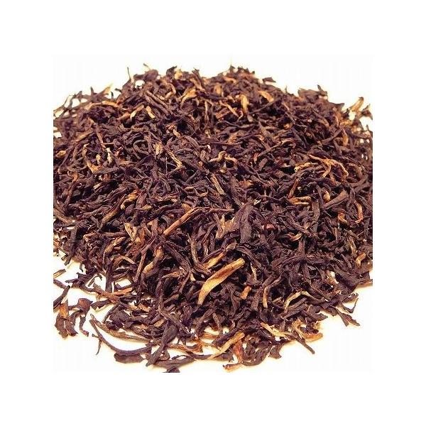 g@v`Ɩp AbTES[f 250g FTGFOP1