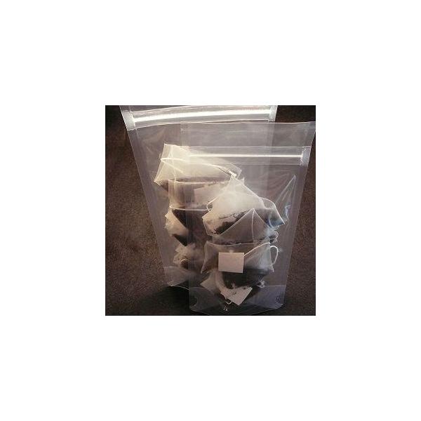 geB[obO@܂䕁@10