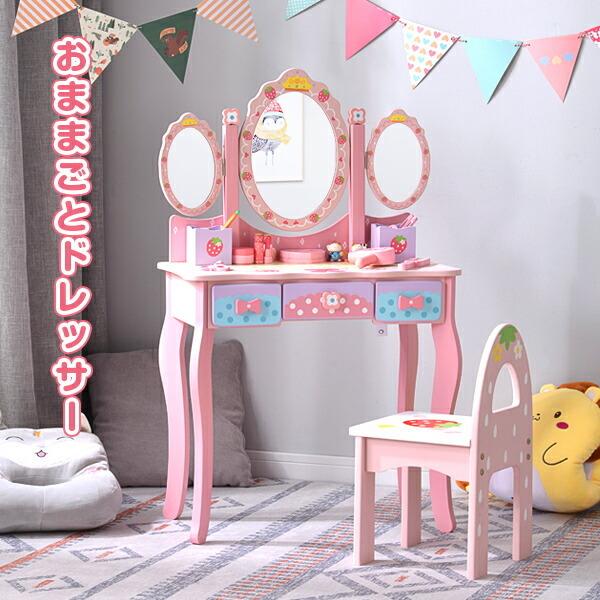 ܂܂ƃhbT[ qhbT[ Pn Oʋ o  ؐ  ߂ CN 3 4 5 6 NX}Xv[g