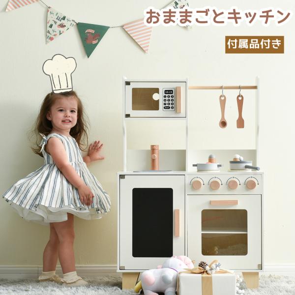 hahaprice_wf295228 hahaprice_wf295228