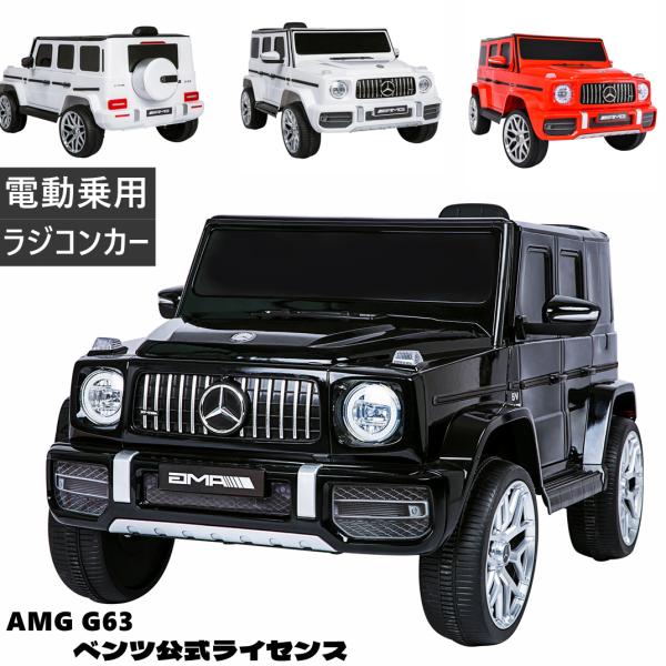 hahaprice_wf296127 hahaprice_wf296127
