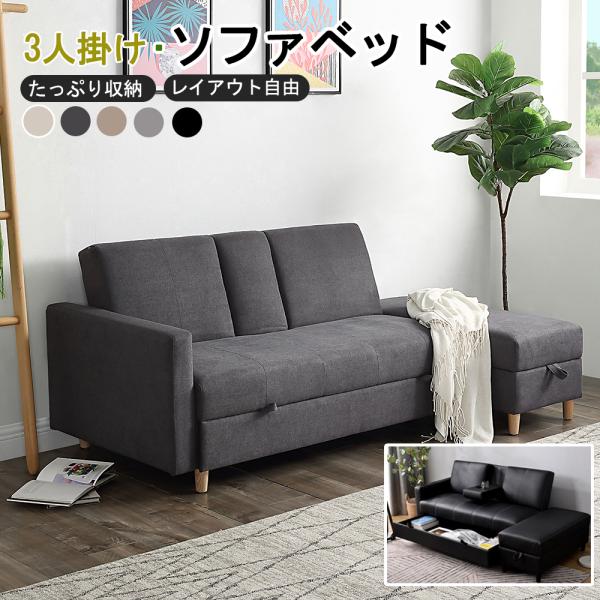 hahaprice_wf297046 hahaprice_wf297046
