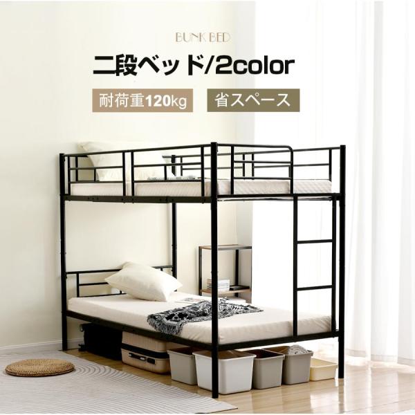 タイプBを買いたいのはここ：https://store.shopping.yahoo.co.jp/hahaprice/wf303355.html------------------------------------------------...