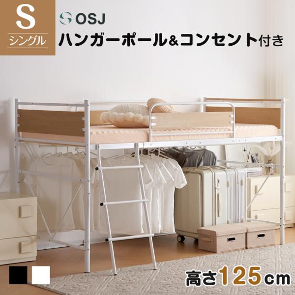 hahaprice_wf309992 hahaprice_wf309992