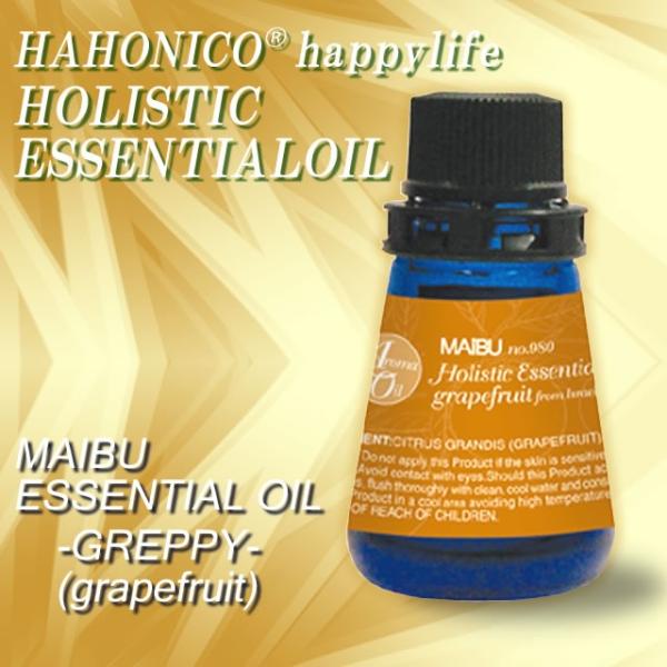 nzjR@}Cu@GbZVIC@Obs[iO[vt[cj