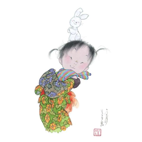 hahtonomise-artcafe_nk-53